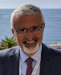 Ali Assi