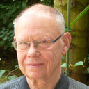 Bernd Max Nestmann