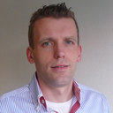 Guido Janssen