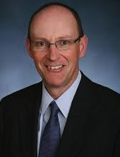 Greg Yarwood