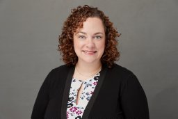 Kathryn H. Howell