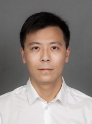 Peng Tao