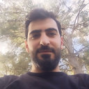 A.I. Srour