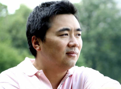 Hao Tang