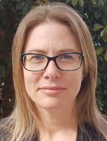 Joni Parmenter