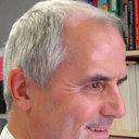 Fergus Daly