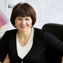 T. V. Poplavskaya