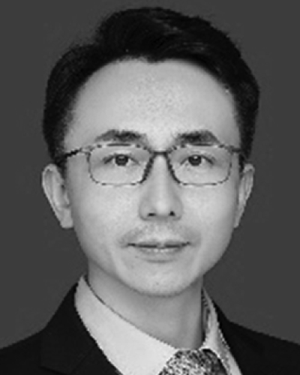 Feng Gao