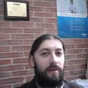 Alvaro David Orjuela-Canon