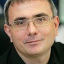 Ludek Cervenka