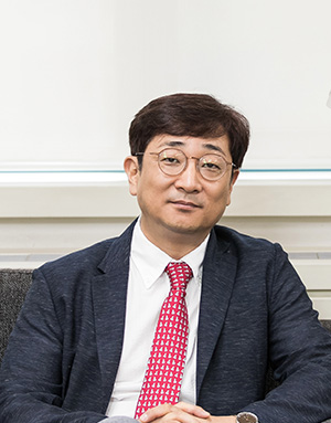 Jeamin Jung