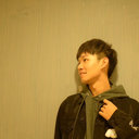 Tianchen Gao