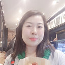 Eunjeong Park