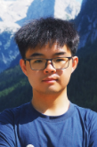 Lan Li