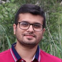 Ashraful Hossain Howlader