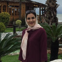 Maryam Salehi