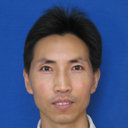 Hui-Jun Mu