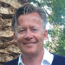Henning Boecker