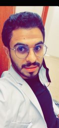 Mujahid A. Alsulaimani
