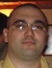 Admir Jahic