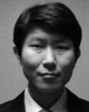 Joung-Hu Park