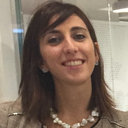 Francesca De Giorgio