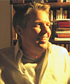Joseph R. Guinn
