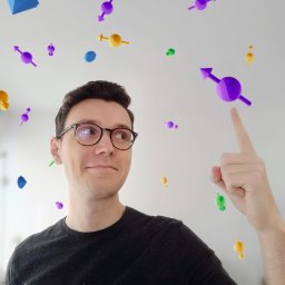 Matteo Pompili