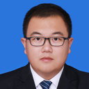 Jianwei Cheng