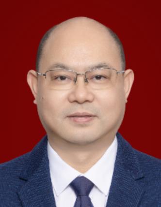 Huihua Chen