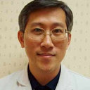 Hsien-Chung Yu