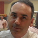 Xhevat Jakupi