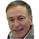 Ken James