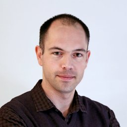 Matjaž Geršič