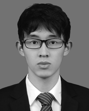 Yitian Chen