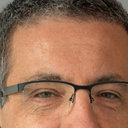 Johannes Wohlrab