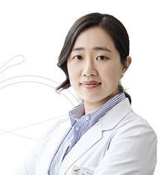 Jury Kim