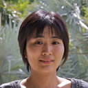 Tomoko F Shibata