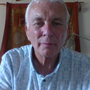 Brian Petheram