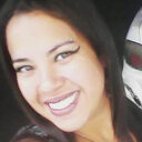 Lourdes Andreina Gotopo