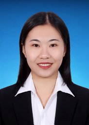 Fangshu Yang
