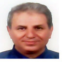 Gamal R. Saad