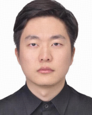 Junfeng Fang