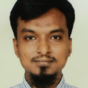 Md Syduzzaman