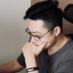 Yifan Zhang