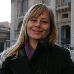 Rehannah Borup