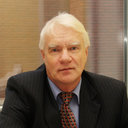 Alexander Gureev