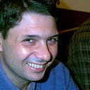 Luis Mendez