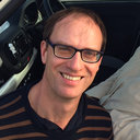 Tim Dodgson