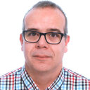 Xavier Puigvert